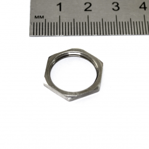 н0000137867 и н0000143101.jpg