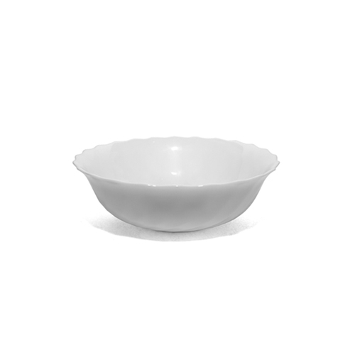 0000102414.png