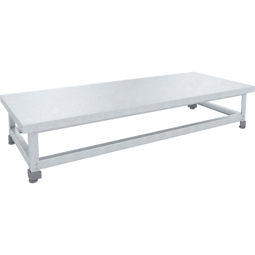 ПМ-ОЦК(СЦК) цинк.jpg