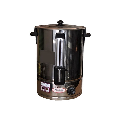 DSC_0590 копия_новый размер_новый размер.jpg