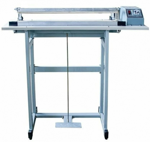 ножной 600.JPG