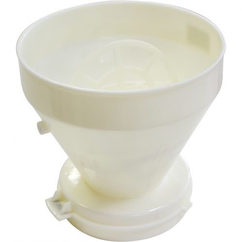 Приспособление для протирки (МПР-350М,МПО-1) МПР-350М.02.00.00.jpg