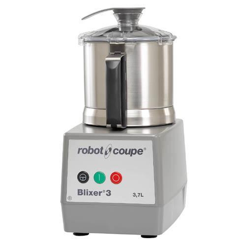 н0000034434 Robot Coupe 3.jpg
