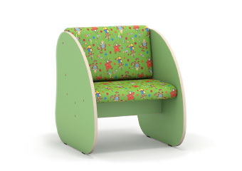 Кресло (флок).jpg