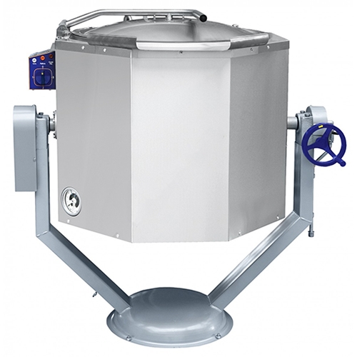 (н0000035259) КПЭМ-100 ОР Арт.jpg