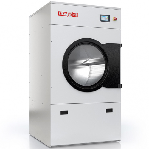 н0000090274 ВС-30.jpg