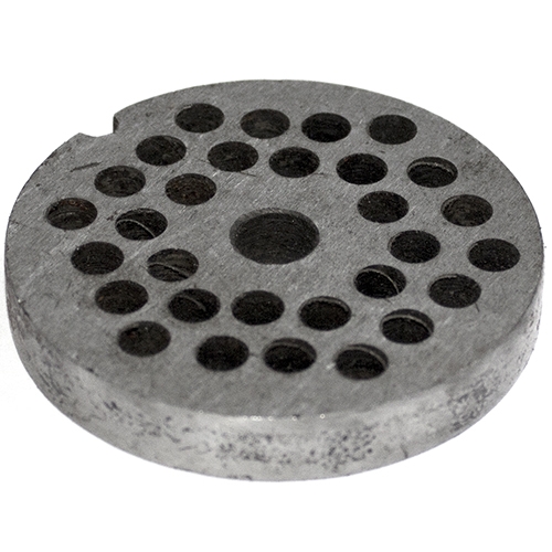 Решетка 6 мм мясорубка ММ8.jpg