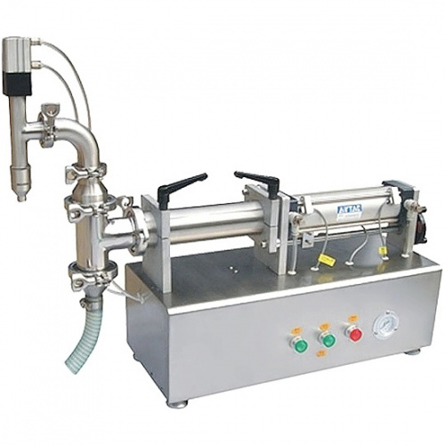 LPF-250-500-1000T.jpg