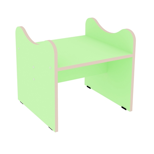 стол городок зел.jpg