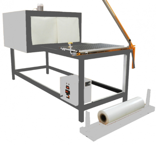 Скриншот 02-04-2021 171608.jpg