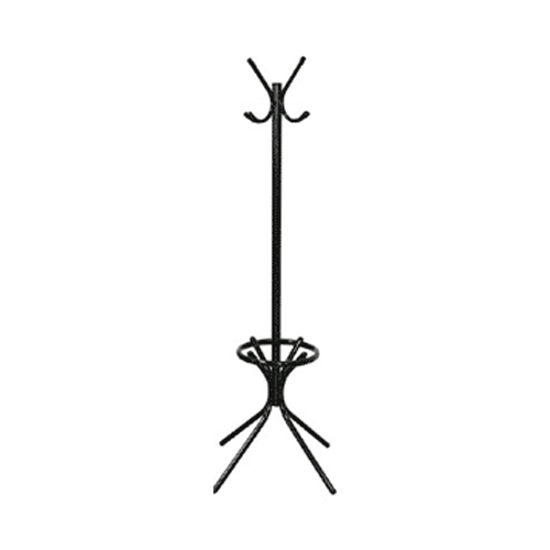 Вешалка В-106