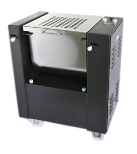 Тестомес-для-крутого-теста-МТК-268x300