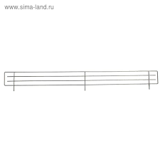images (1).png