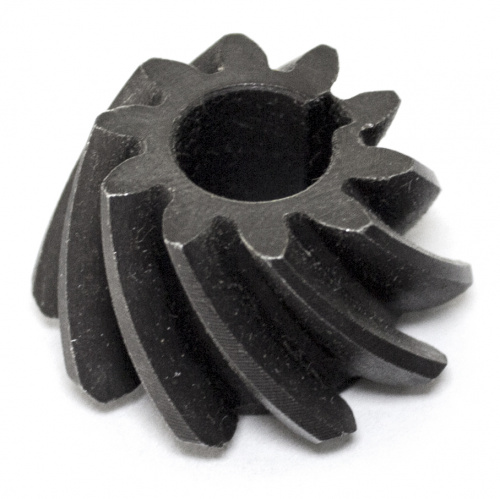Шестерня червячного типа на машину взбивальную B.jpg