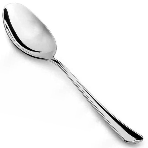 М9 Ложка десертная Нытва