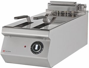 217518