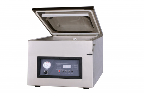 DZ-500T (он же DZQ_500T).jpg