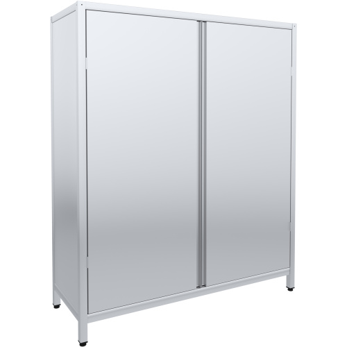 ШКХ-Р-Н-1500-01