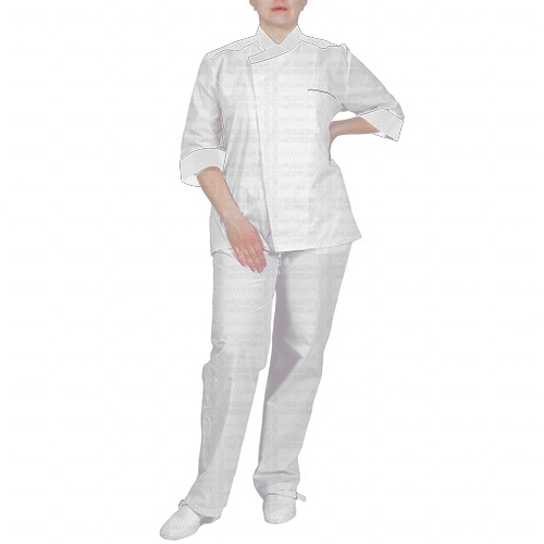 КтЖ-02.jpg