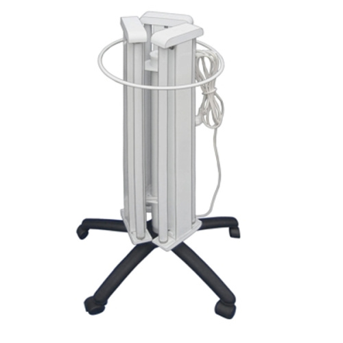 Изображение (2)