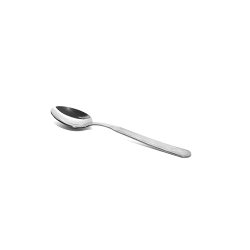 0000036868.png