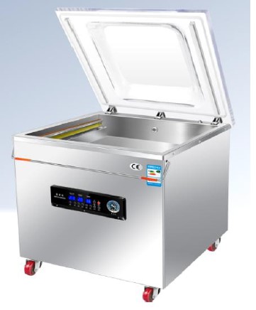 МНОВУ JD-906 и JD-805