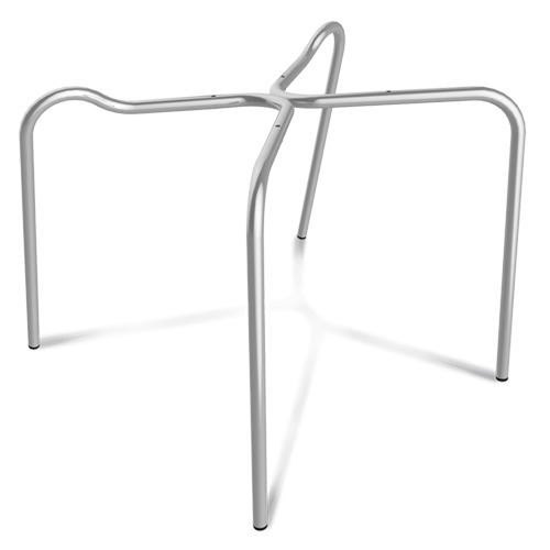 Каркас стула