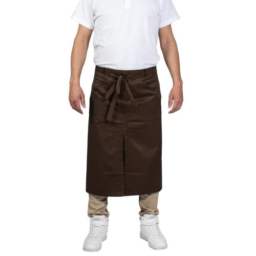 Ф-02 КЛАССИК ШОКАЛАД.jpg