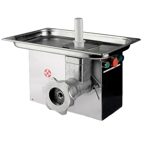 Мясорубка настольная ТМ-32 (485 x 342).png