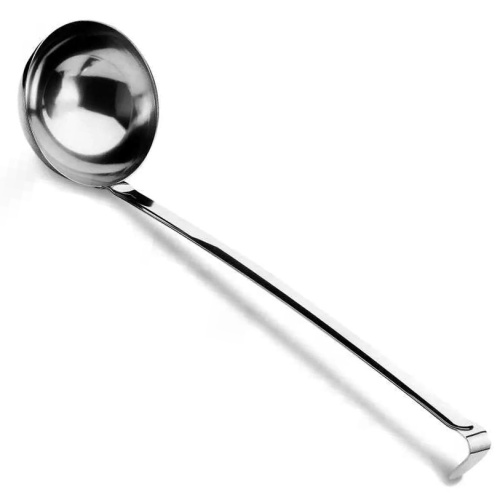 Ложка разливательная Нытва Кулинар 250 мл